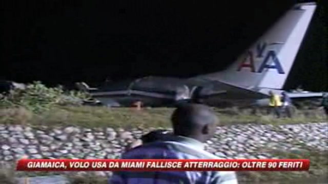 giamaica_aereo_fallisce_atterraggio_40_feriti_