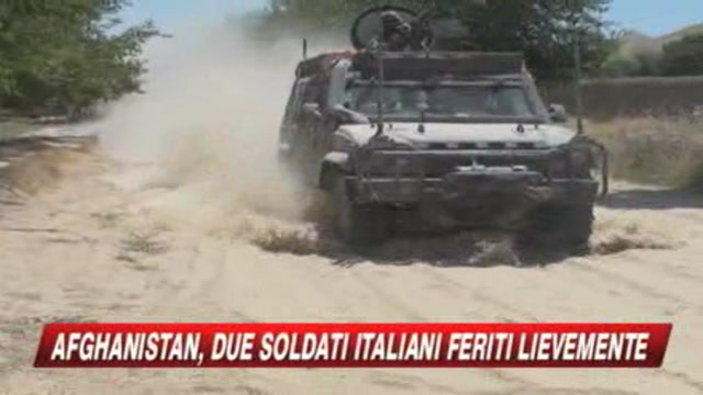 afghanistan_ferito_militare_italiano