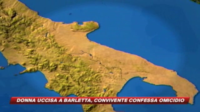 barletta_donna_uccisa_confessa_convivente
