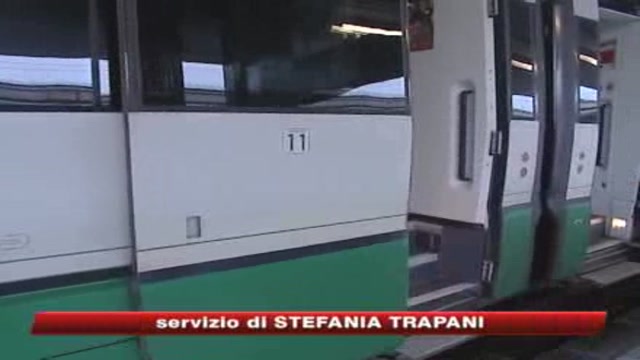 eurostar_treno_biglietti_disabile