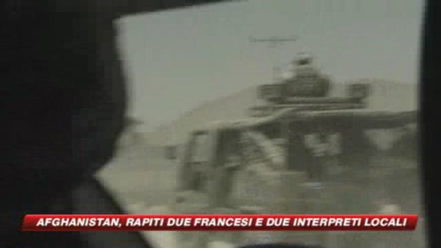 afghanistan_talebani_rivendicano_morte_canadesi