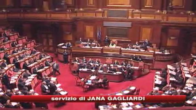 riforme_il_nodo_della_discordia_resta_la_giustizia