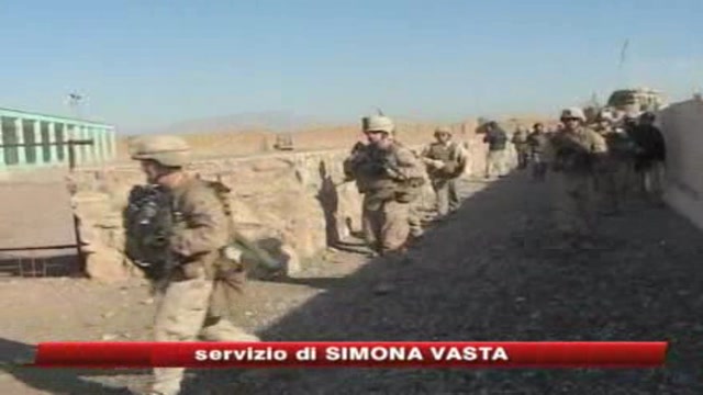 afghnistan_ucciso_giornalista_inglese
