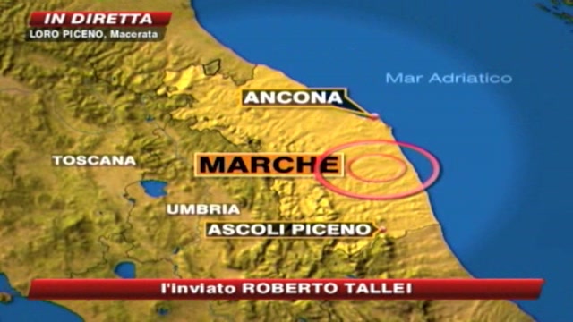 terremoto_nuova_scossa_nelle_marche