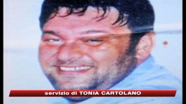 piero_marrazzo_cafasso_omicidio_volontario