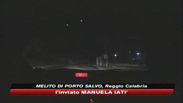 mafia_27_arresti_a_reggio_calabria