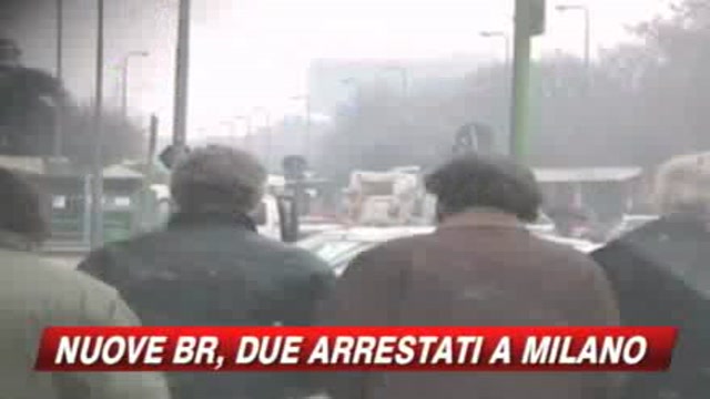 terrorismo_nuove_br_due_arresti_roma