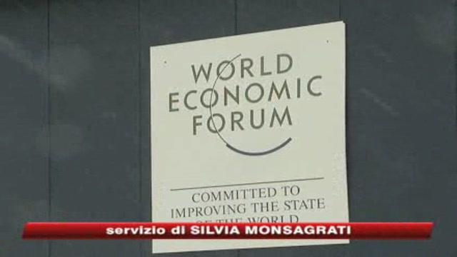 davos_draghi_impegno_condiviso_per_riforma_finanza