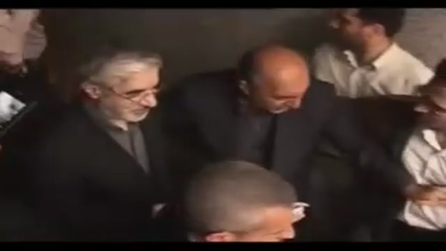 Iran, Moussavi: rivoluzione ha fallito, ora è una dittatura