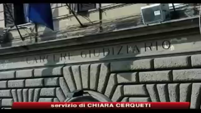 Inchiesta G8, Bertolaso: accusa infamante