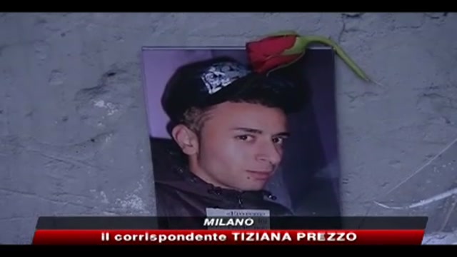 Milano, omicidio via Padova, fermato giovane sudamericano