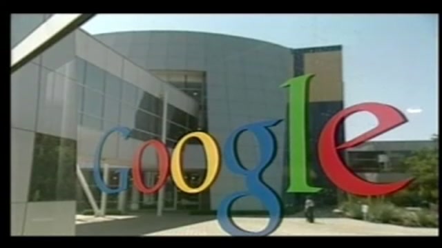 Video col down picchiato, condannati dirigenti Google