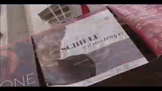 Schiele e il suo tempo 80 opere in mostra a Milano