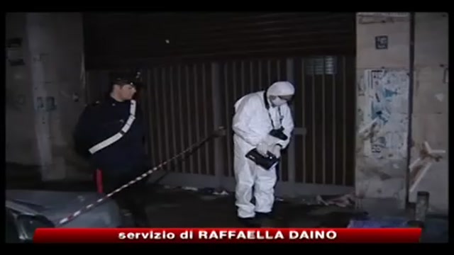 Penalista Fragalà aggredito a Palermo, in fin di vita