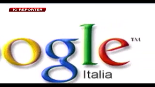 Video Choc, tre dirigenti Google condannati