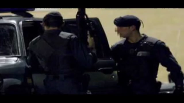 Francia, arrestato capo militare dell'ETA