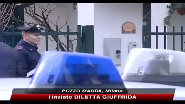 Uccisa maestra nel milanese, sospetti sul padre