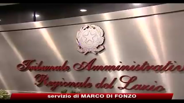 Caos liste, ipotesi rinvio elezioni ma PD contrario