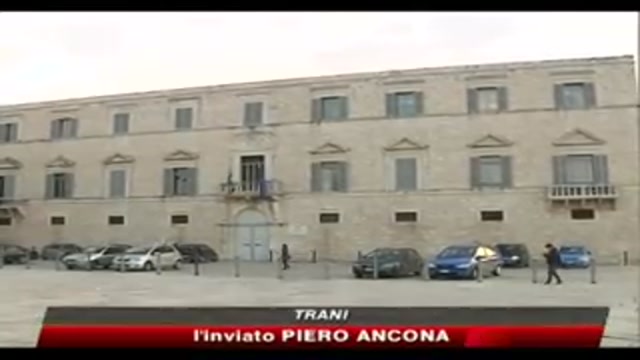 Pressioni su TG1 e AGCOM, Il Fatto: indagato Berlusconi