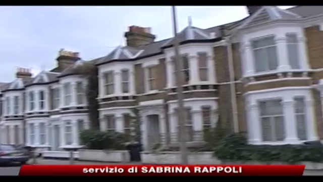 Regno Unito, sospetti su Danilo Restivo per omicidio nel 2002