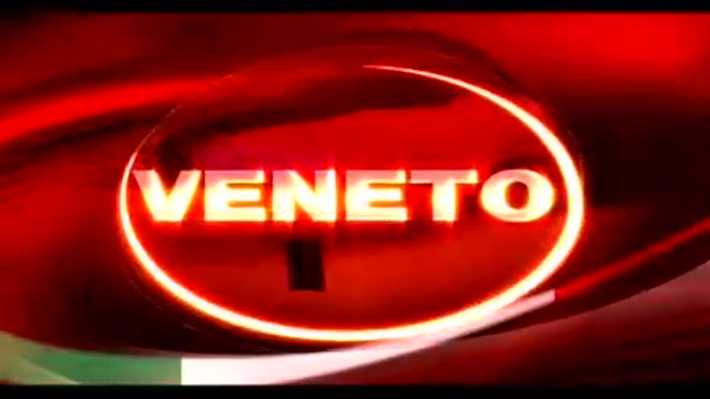 Decidi Tu 2010: regionali Veneto