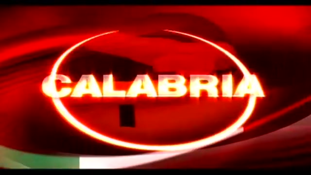 Decidi Tu 2010: regionali Calabria