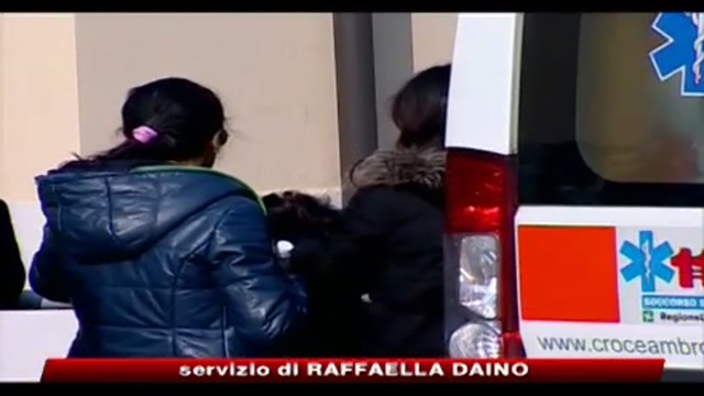 Bergamo, morto 14enne ferito da molotov costruita per gioco