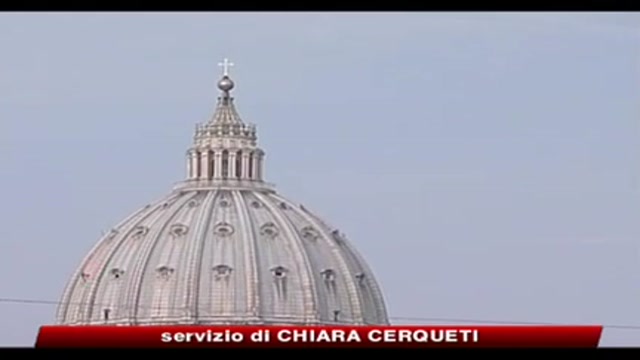 Pedofilia, dal New York Times ancora accuse a Ratzinger: il Papa sapeva