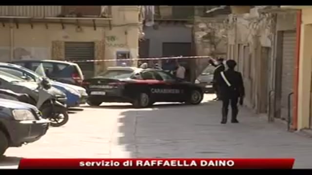 Palermo, gioielliere mette in fuga i rapinatori