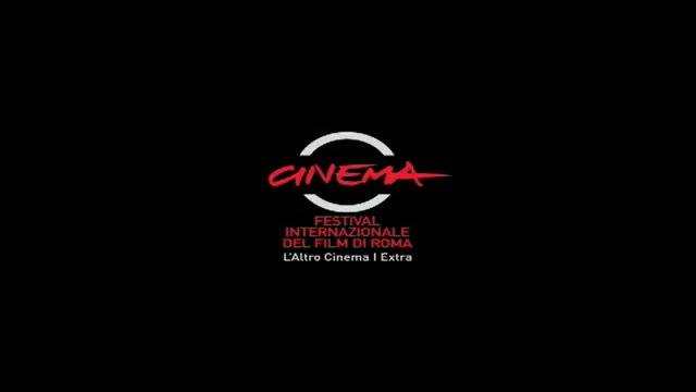 FRATELLI D'ITALIA - il trailer