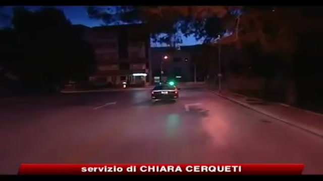 Omicidio Verona, due anni dopo killer incastrati da video