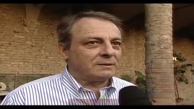 Giornalismo, è morto a 59 anni Edmondo Berselli