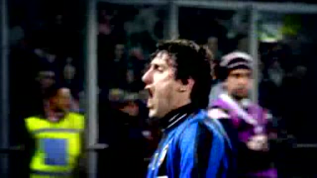 SuperWEekend Inter-Juventus