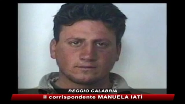 Bimbo ucciso su campo di calcio nel 2009, arresti in Calabria