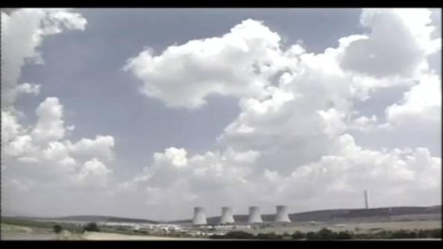 Nucleare, 436 reattori in funzione nel mondo