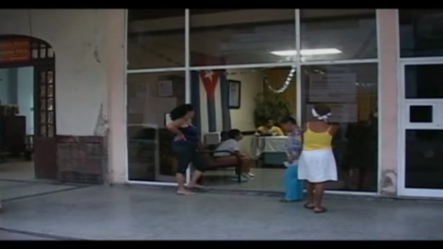 Cuba al voto per i governi locali, prima volta con Raul Castro