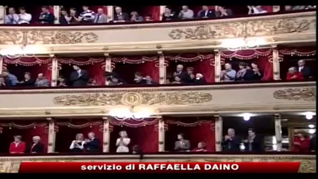 Lirica, scioperi e contestazioni nei teatri di tutta Italia