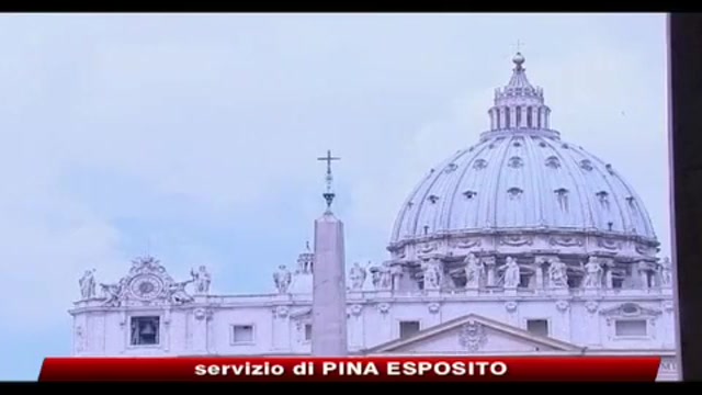 Pedofilia, Arcivescovo di Vienna accusa il Cardinale Sodano