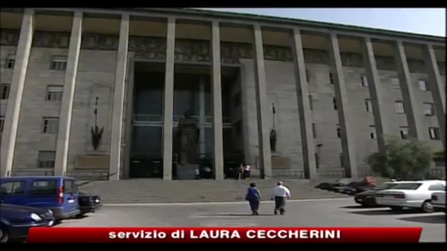 Catania, la Procura smentisce l'arresto di Lombardo