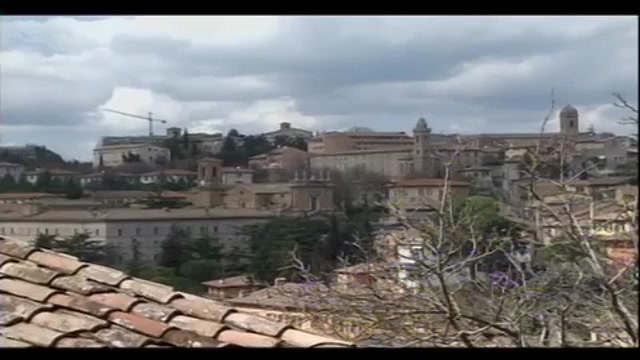 Perugia, espulsi due giovani marocchini: progettavano di uccidere il papa