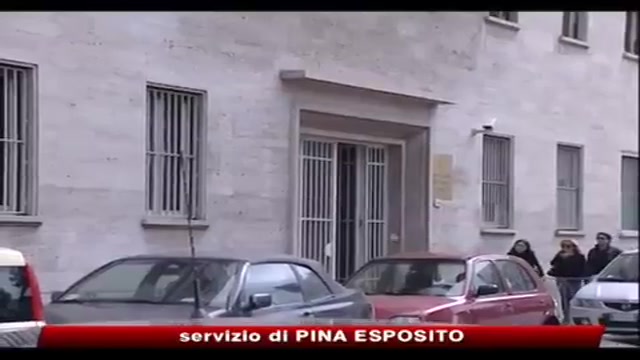 Grandi appalti, riesame: inchiesta resta a Perugia