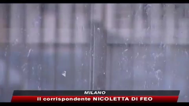 Gestivano le occupazioni abusive di case, 5 arresti a Milano