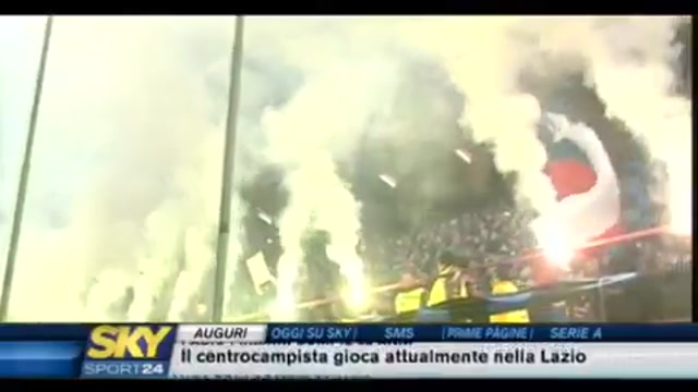 Inter, ipotesi Baggio-Guardiola sulla panchina post Mou