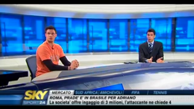 Nba, Danilo Gallinari e la Nazionale