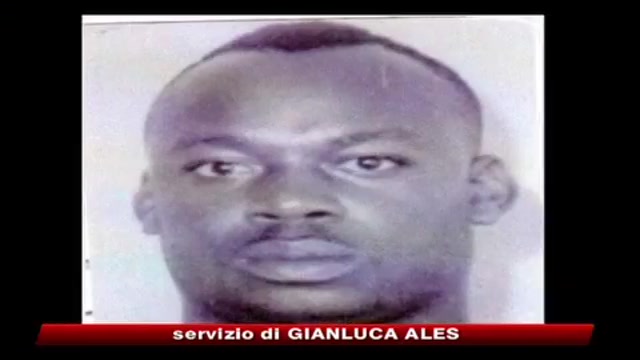 Giamaica, 49 morti negli scontri tcon i narcotrafficanti