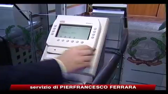 Manovra, Berlusconi pronto a spiegarla in parlamento