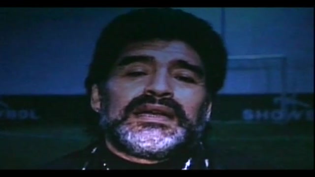 Teatro, il San Carlo di Napoli omaggia Maradona