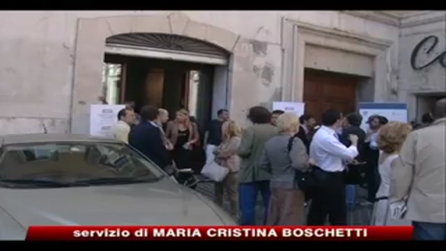 Intercettazioni, giornalisti pronti a resistenza civile