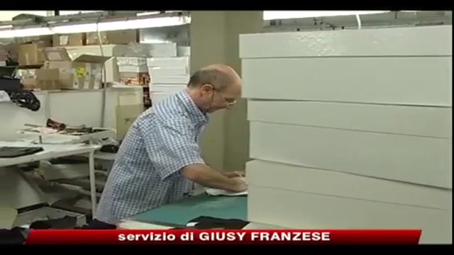 Confindustria, la crisi ha cambiato le imprese italiane