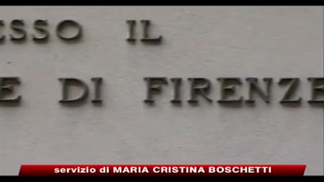 Inchiesta G8, cassazione sposta indagini da Firenze a Roma